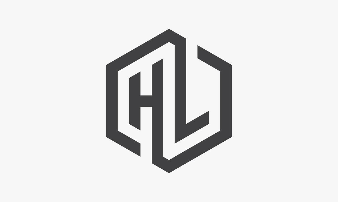 Логотип HRLIBERTY